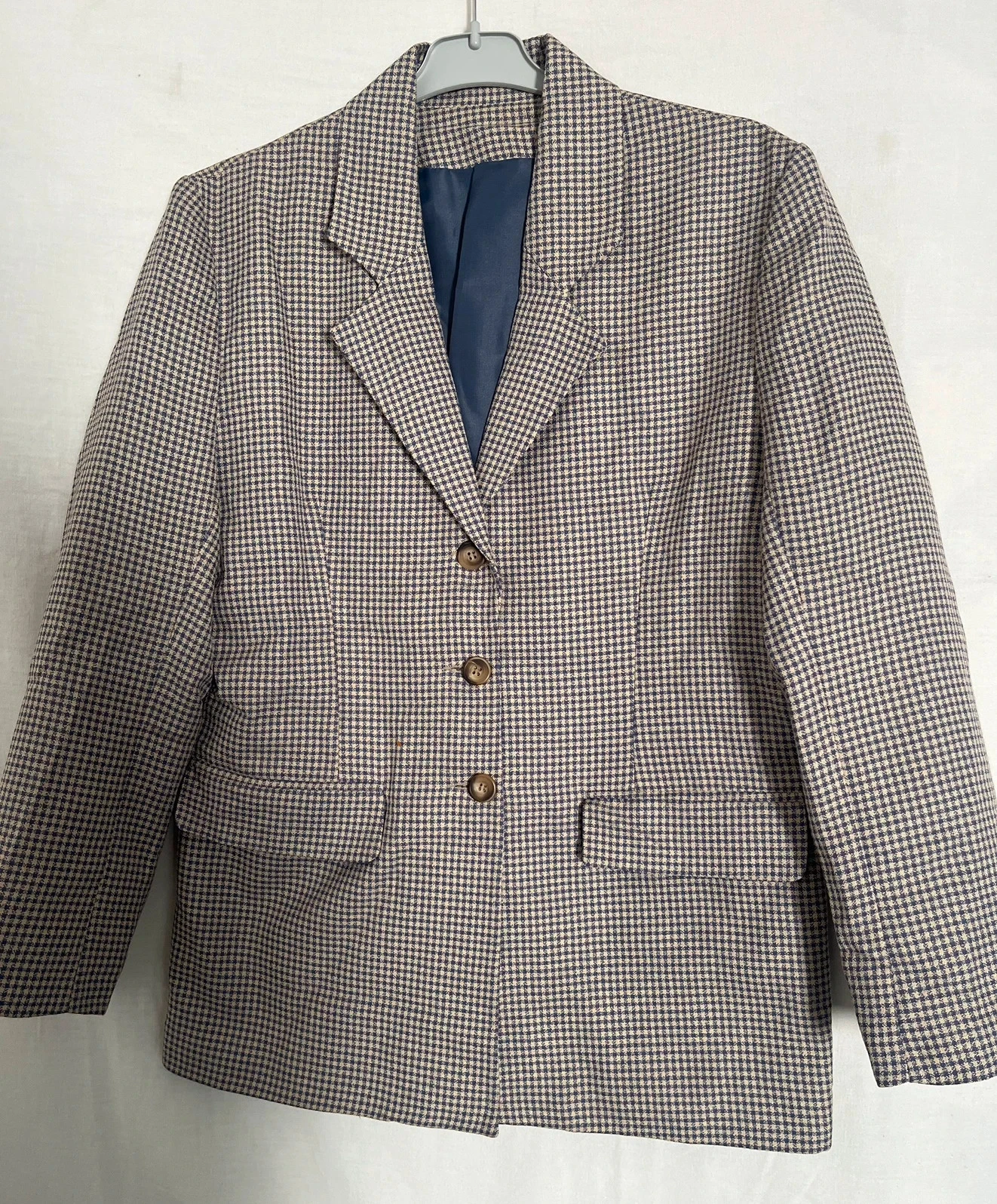 Veste vintage – photo 2